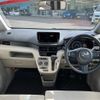 daihatsu move 2018 -DAIHATSU--Move DBA-LA150S--LA150S-0161700---DAIHATSU--Move DBA-LA150S--LA150S-0161700- image 2