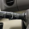 honda n-box 2019 -HONDA--N BOX DBA-JF3--JF3-1203856---HONDA--N BOX DBA-JF3--JF3-1203856- image 10