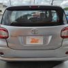 toyota passo 2016 -TOYOTA--Passo DBA-M700A--M700A-0048607---TOYOTA--Passo DBA-M700A--M700A-0048607- image 9