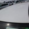 toyota corolla-fielder 2016 quick_quick_DAA-NKE165G_NKE165-8036421 image 7