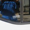 suzuki alto 2020 quick_quick_HA36S_HA36S-540203 image 11
