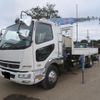 mitsubishi-fuso fighter 2006 GOO_NET_EXCHANGE_0400935A30241028W001 image 15