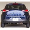 mazda demio 2019 -MAZDA--Demio 6BA-DJLFS--DJLFS-615117---MAZDA--Demio 6BA-DJLFS--DJLFS-615117- image 22