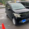honda n-wgn 2016 -HONDA--N WGN DBA-JH1--JH1-1322801---HONDA--N WGN DBA-JH1--JH1-1322801- image 3