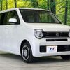 honda n-wgn 2025 CFJ1726522 image 16