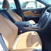 toyota crown 2022 -TOYOTA--Crown 6AA-GWS224--GWS224-1011798---TOYOTA--Crown 6AA-GWS224--GWS224-1011798- image 14