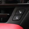 lexus nx 2024 -LEXUS--Lexus NX 6AA-AAZH20--AAZH20-1023***---LEXUS--Lexus NX 6AA-AAZH20--AAZH20-1023***- image 16