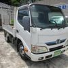 hino dutro 2012 GOO_NET_EXCHANGE_0601851A30250606W001 image 9