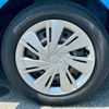 daihatsu mira-e-s 2020 -DAIHATSU 【福山 581ｱ2824】--Mira e:s LA350S--0189392---DAIHATSU 【福山 581ｱ2824】--Mira e:s LA350S--0189392- image 18