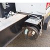isuzu elf-truck 2012 GOO_NET_EXCHANGE_0403477A30250602W004 image 15