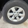 toyota land-cruiser-prado 2017 -TOYOTA--Land Cruiser Prado CBA-TRJ150W--TRJ150-0075585---TOYOTA--Land Cruiser Prado CBA-TRJ150W--TRJ150-0075585- image 7