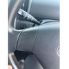 daihatsu tanto 2008 -DAIHATSU--Tanto DBA-L375S--L375S-0083476---DAIHATSU--Tanto DBA-L375S--L375S-0083476- image 14