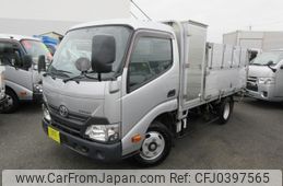 toyota dyna-truck 2017 -TOYOTA--Dyna TPG-XZU645--XZU645-0003599---TOYOTA--Dyna TPG-XZU645--XZU645-0003599-