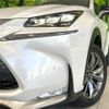 lexus nx 2015 -LEXUS--Lexus NX DAA-AYZ10--AYZ10-1007948---LEXUS--Lexus NX DAA-AYZ10--AYZ10-1007948- image 12