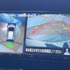 nissan note 2023 quick_quick_E13_E13-221887 image 6