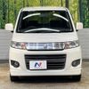 suzuki wagon-r 2009 -SUZUKI--Wagon R DBA-MH23S--MH23S-547192---SUZUKI--Wagon R DBA-MH23S--MH23S-547192- image 15