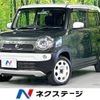 suzuki hustler 2015 -SUZUKI--Hustler DBA-MR31S--MR31S-284188---SUZUKI--Hustler DBA-MR31S--MR31S-284188- image 1