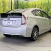 toyota prius 2013 -TOYOTA--Prius DAA-ZVW30--ZVW30-5680124---TOYOTA--Prius DAA-ZVW30--ZVW30-5680124- image 18