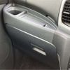suzuki spacia 2016 -SUZUKI--Spacia MK42S--MK42S-136564---SUZUKI--Spacia MK42S--MK42S-136564- image 46