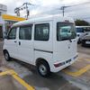 daihatsu hijet-van 2020 -DAIHATSU--Hijet Van EBD-S321V--S321V-0461338---DAIHATSU--Hijet Van EBD-S321V--S321V-0461338- image 29