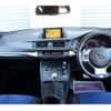 lexus ct 2011 CFJ1520518 image 5