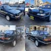 toyota sprinter-trueno 1990 quick_quick_E-AE92_AE92-5163461 image 3