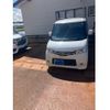 nissan roox 2012 CFJ1670337 image 2