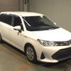 toyota corolla-fielder 2018 23757 image 1