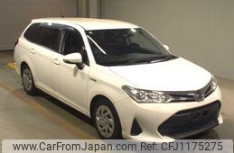 toyota corolla-fielder 2018 23757