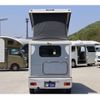 daihatsu hijet-truck 2020 GOO_JP_700070848530250502001 image 58