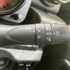suzuki jimny 2022 quick_quick_3BA-JB64W_JB64W-273514 image 15