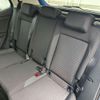 volkswagen t-cross 2022 quick_quick_3BA-C1DKR_WVGZZZC1ZPY008452 image 17