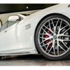 bmw 5-series 2013 quick_quick_DAA-FZ35_WBAFZ92040DY74696 image 6