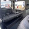 suzuki jimny 2006 TE4918 image 30