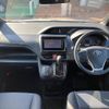 toyota noah 2017 quick_quick_ZRR85G_ZRR85-0085130 image 16