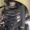 suzuki jimny 2022 CFJ1789397 image 20