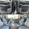 toyota alphard 2020 quick_quick_AGH30W_AGH30-9006688 image 6