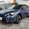 subaru xv 2017 -SUBARU--Subaru XV DBA-GT7--GT7-058722---SUBARU--Subaru XV DBA-GT7--GT7-058722- image 10