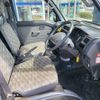 daihatsu hijet-truck 2001 -DAIHATSU--Hijet Truck GD-S210P--S210P-0110471---DAIHATSU--Hijet Truck GD-S210P--S210P-0110471- image 2