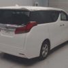 toyota alphard 2020 -TOYOTA--Alphard 3BA-AGH30W--AGH30-0320594---TOYOTA--Alphard 3BA-AGH30W--AGH30-0320594- image 2