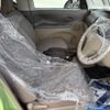 daihatsu tanto 2011 CFJ1839445 image 9