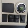 daihatsu move-canbus 2016 -DAIHATSU--Move Canbus DBA-LA800S--LA800S-0004056---DAIHATSU--Move Canbus DBA-LA800S--LA800S-0004056- image 13