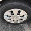 toyota corolla-axio undefined -TOYOTA--Corolla Axio NKE165-7076744---TOYOTA--Corolla Axio NKE165-7076744- image 10