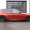 bmw 1-series 2019 -BMW--BMW 1 Series DBA-1R15--WBA1R520605L51290---BMW--BMW 1 Series DBA-1R15--WBA1R520605L51290- image 10