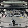 lexus lexus-others 2024 CFJ1792570 image 18
