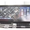toyota land-cruiser-wagon 2024 -TOYOTA--Land Cruiser Wagon 3BA-VJA300W--VJA300-4128322---TOYOTA--Land Cruiser Wagon 3BA-VJA300W--VJA300-4128322- image 8