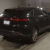 toyota harrier 2021 -TOYOTA--Harrier 6BA-MXUA85--MXUA85-0006369---TOYOTA--Harrier 6BA-MXUA85--MXUA85-0006369- image 2