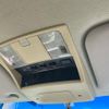 nissan elgrand 2005 -NISSAN--Elgrand CBA-NE51--NE51-110478---NISSAN--Elgrand CBA-NE51--NE51-110478- image 22