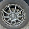 honda fit 2017 -HONDA--Fit DAA-GP5--GP5-1303135---HONDA--Fit DAA-GP5--GP5-1303135- image 6