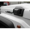 toyota landcruiser-70 2024 GOO_JP_700100253830240423001 image 15